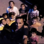 Bayram