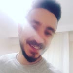 Hasan