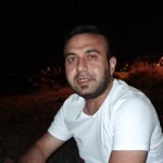 Mutlu