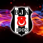 Umut