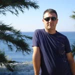 Okan