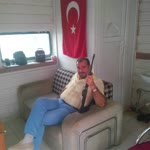 Necdet