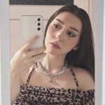 Meral