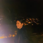 Gizem