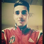 Orhan