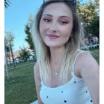 Esra