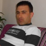 Ömer
