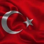 Fatih