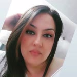 Songül