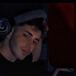 Burak