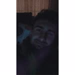 Berkay
