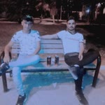 Doğan