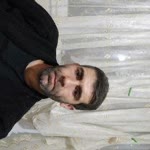 Murat