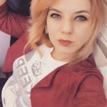 Fazilet
