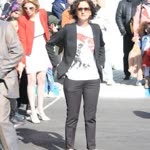 Filiz