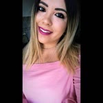 İrem