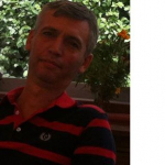 Metin