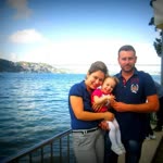 Ozan