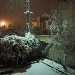 Meryem