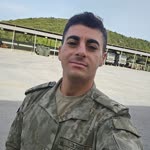 Kemal