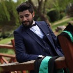 Erkan