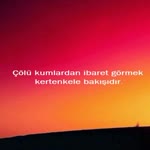 Yonca