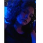 Ceren