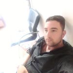 Ünal