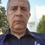 Sabri