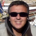 Gökhan