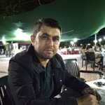 Hasan