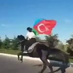 Fatih