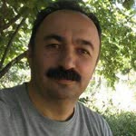 Kadir