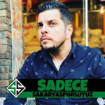 Şenol