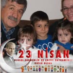Nilgün