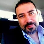 Çağatay