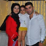 Halil