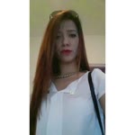 Neslihan