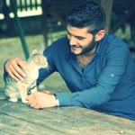 Muhammed