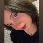 Ayşenur
