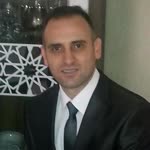 Taner
