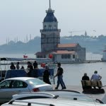 Oğuz