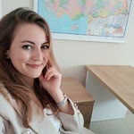 Gözde