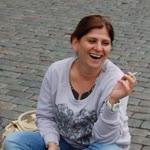 Ayşegül