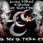 Hüseyin