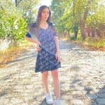 Gülçin