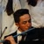 profile-icon