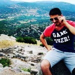 Serhat