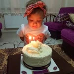 Halil