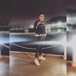 Oğuz